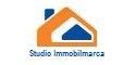 agenzia immobiliare dosson|Studio Immobilmarca